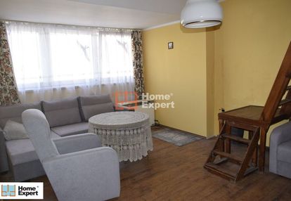 Mieszkanie 3 pokojowe, do remontu