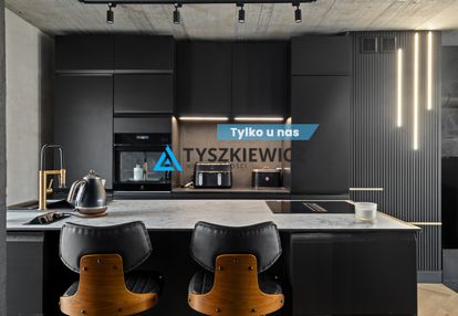 Nowoczesny bliźniak | fotowoltaika | klimatyzacja