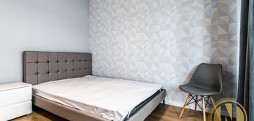 Krowodrza| świętokrzyska |47,5m2|2pok+ kuchnia|eng