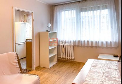 2 pokojowe mieszkanie