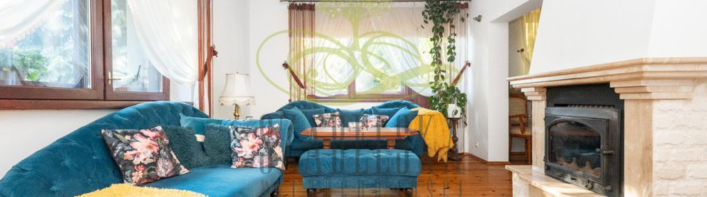 Idealne pod mieszkanie oraz działalność !!!