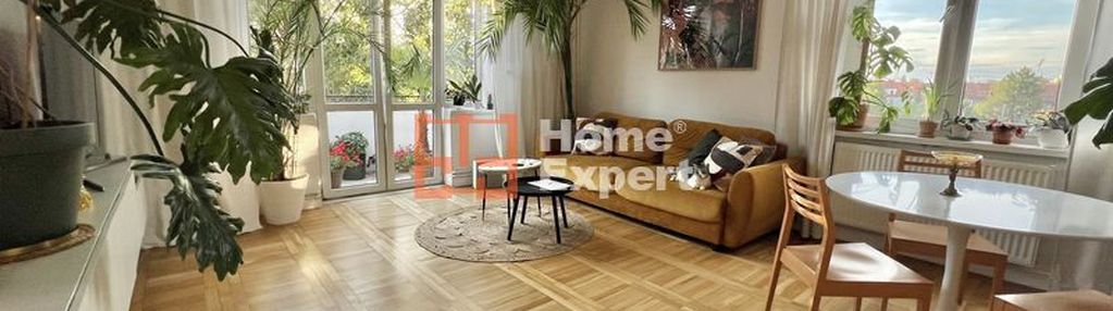 Do zamieszkania 2  pokoje