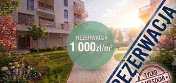 Promocja, 2-pokoje, klima, dla syna lub córki:-)