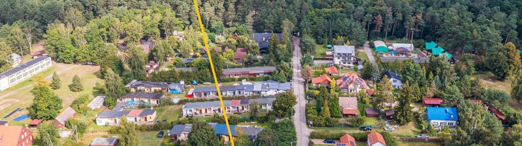 Dom wolnostojący 18 minut piechotą od plaży!