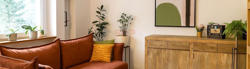 Żoliborz / 3pokoje / balkon / parking / do wejścia