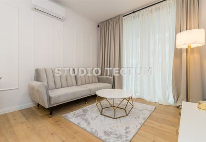 2 pokojowe piękne od maja 2026 ruczaj piltza