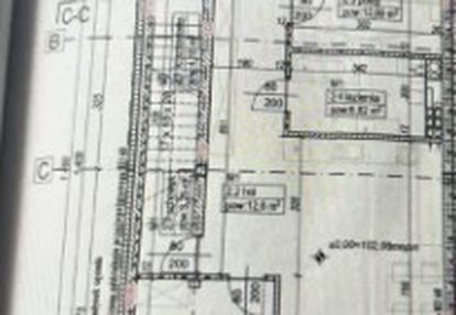 3-pokojowe mieszkanie w dzielnicy wesoła