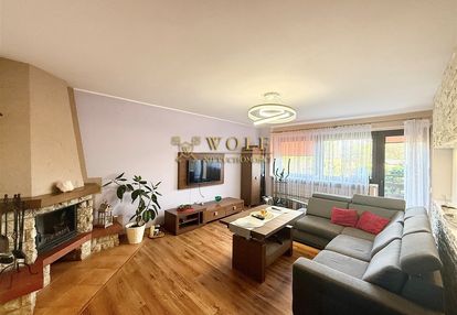 Dom z klimatem w centrum tarnowskich gór