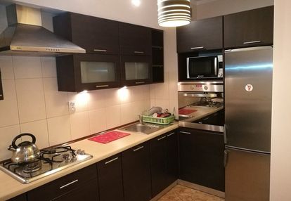 2pokoje|47m2|ursynów|metro