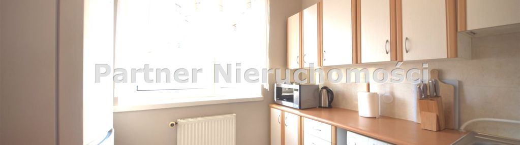 2 pokoje krasińskiego!garaż!!!!!