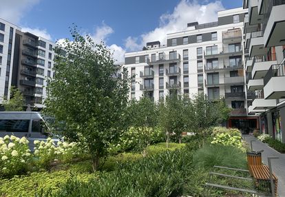 Dwa osobne pokoje balkon szybki dojazd do centrum