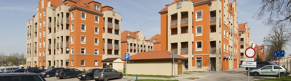 Nowa cena✅ blisko parku✅słoneczne✅komórka✅garaż