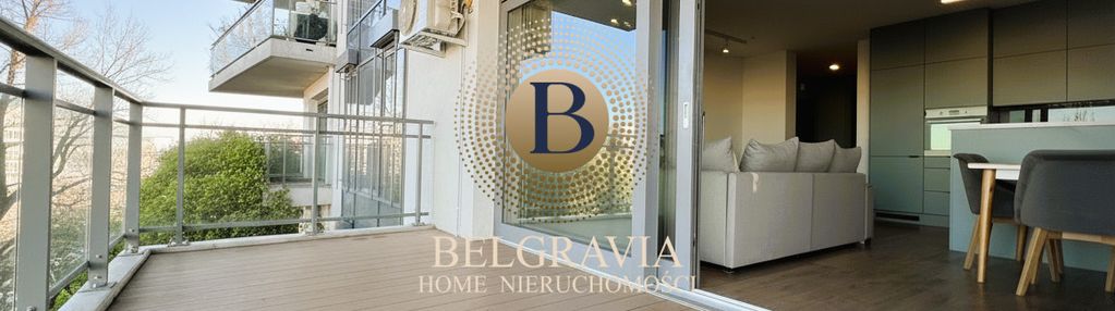 Taras✅premium✅klimatyzacja ✅siłownia✅