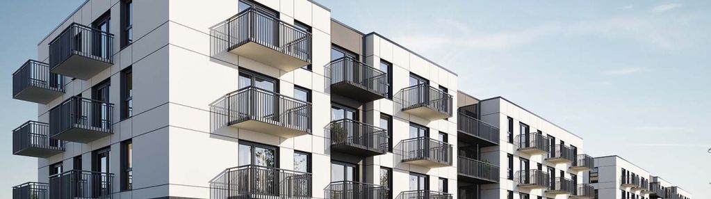 Kraków, prądnik biały, 2 pokoje, 36 m2