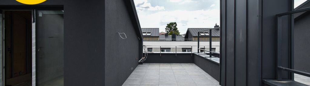 Apartament premium | budziwój | garaż