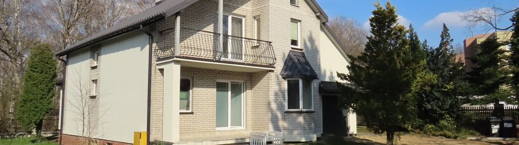 Rewelacyjna lokalizacja! dom w sercu miasta!