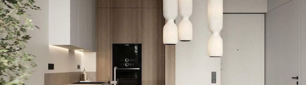 ✅  ciche osiedle  ✅ kameralna zabudowa