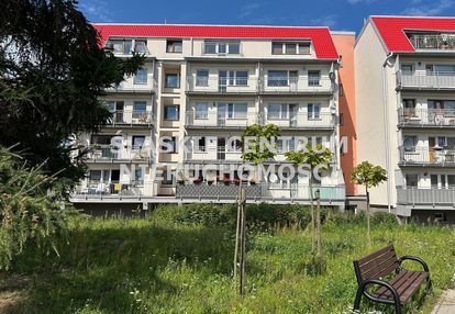 3 pokoje z balkonem będzin zamkowe mieszka i 8