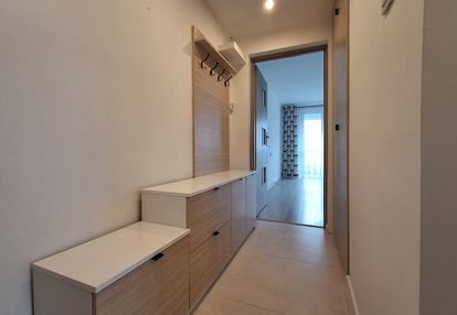 3 pokoje na osiedlu xv-lecie