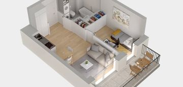 ⭐hit - promo | metro !!! gotowe-wrzesień ⭐0%