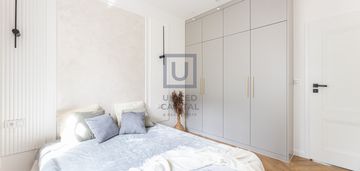 Kamienica | wysokie  280 | jasne | cisza