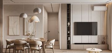 Kawalerka inwestycyjna | śródmieście