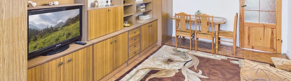 Świdnik: 2 pokoje, osobna kuchnia, balkon