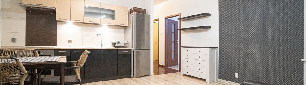 Ul. ruczaj | kobierzyńska | miejsce parkingowe