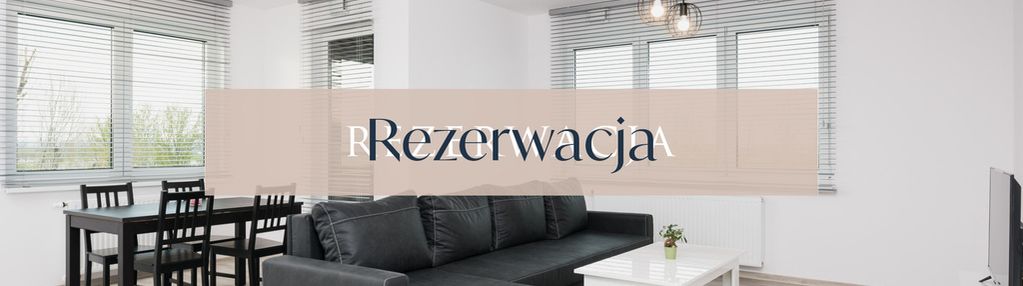 Trzy pokoje/ wielicka 107