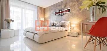 Okolice ul. szybkiej  nowe2011/winda