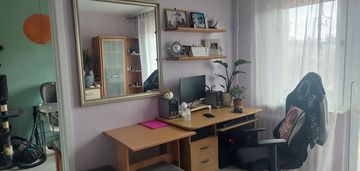 M-3  34m2 na os. słonecznym