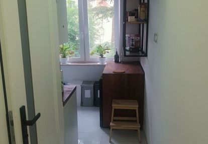 2 pokoje | po remoncie | blisko lasu