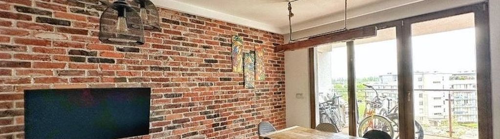 Apartament premium