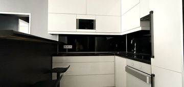 3-pokojowe, ul. puszkina, zatorze