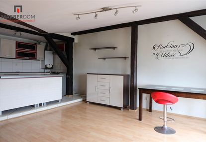 Mieszkanie 3, 4 pokojowe zabrze centrum zus co