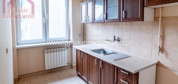 2-pok.mieszkanie 57m, ul. barska przemyśl