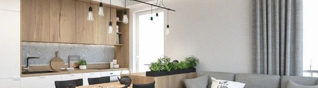⭐najtańsze 2 pokoje⭐0% prowizji⭐cisza i spokój
