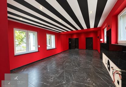 Lokal o pow. ok. 179,20 m² – roszkowice