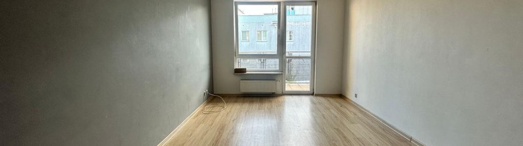 Najem | 50,7m2 | 2 pokoje | piaseczno| pawia