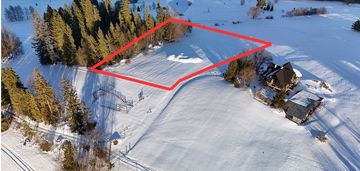 Tatry w zasięgu wzroku!!!