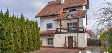 Świeżo wyremontowany dom w orłowie - inwestycja