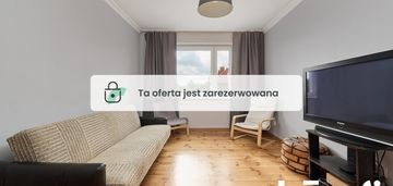 Na sprzedaż 2-pokojowe mieszkanie ul. toruńska