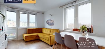 Przytulne 2 pokoje, blisko lasu i centrum!