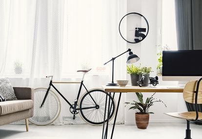 Nowoczense osiedle|3 pokoje|balkon|