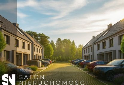 Atrakcyjna cena, rodzinny klimat