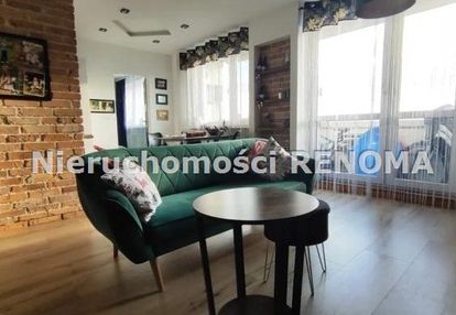 M-6 ul. turystyczna, jastrzębie zdrój