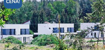 Bezpośrednio od dewelopera, 0 pcc, 0 prowizji