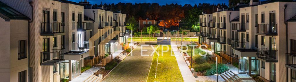 Apartament - zainwestuj lub zamieszkaj | bez pcc