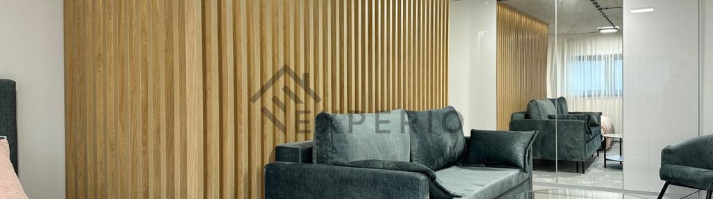 First rent/ promenady wrocławskie/ 6 months