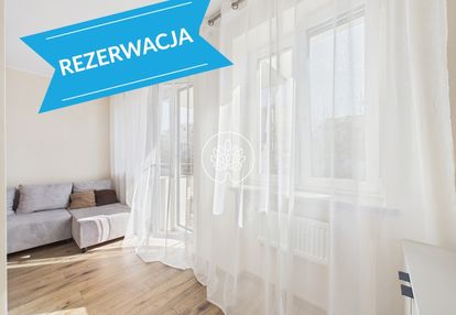 Piękne mieszkanie na i piętrze